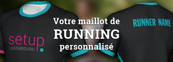 Angebot des Monats