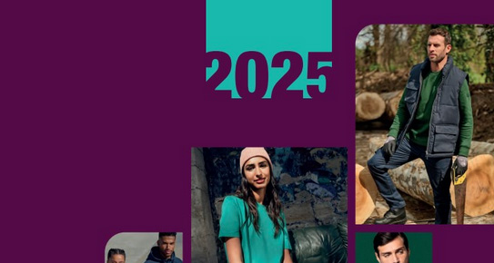 Catalog 2