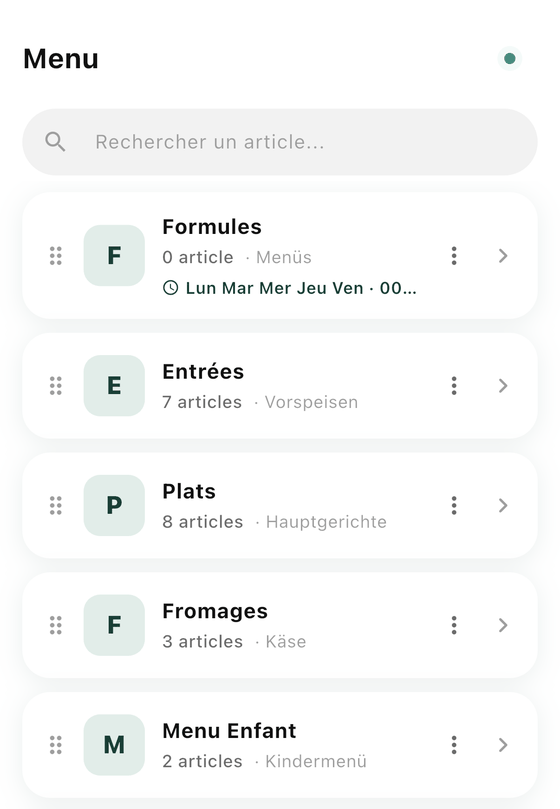 File