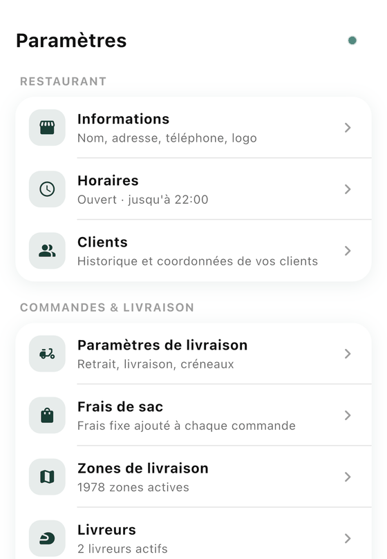 File